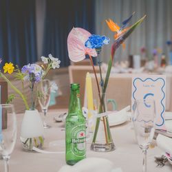 ザ・サーフ オーシャンテラスの写真21枚目