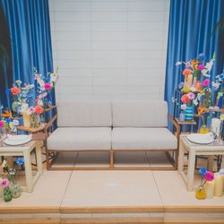 ザ・サーフ オーシャンテラスの写真36枚目