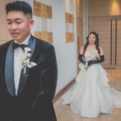 ザ・サーフ オーシャンテラスの写真21枚目