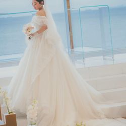 ザ・サーフ オーシャンテラスの写真11枚目