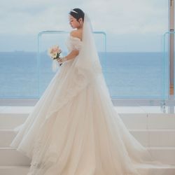 ザ・サーフ オーシャンテラスの写真22枚目