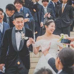 ザ・サーフ オーシャンテラスの写真27枚目