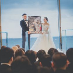 ザ・サーフ オーシャンテラスの写真21枚目