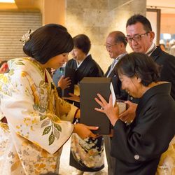 響 品川 の写真9枚目