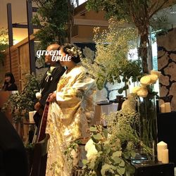 響 品川 の写真14枚目