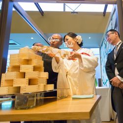 響 品川 の写真15枚目