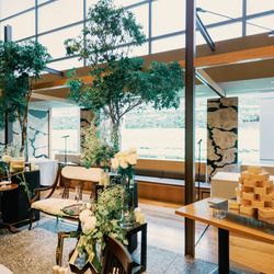 響 品川 の写真1枚目