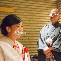 響 品川 の写真24枚目