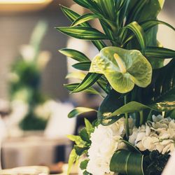 響 品川 の写真3枚目