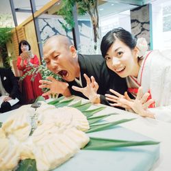 響 品川 の写真20枚目