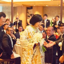 響 品川 の写真21枚目