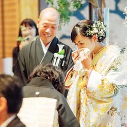 響 品川 の写真6枚目