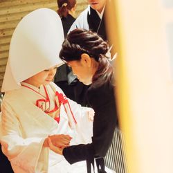 響 品川 の写真7枚目