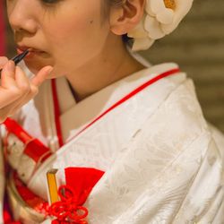 響 品川 の写真22枚目