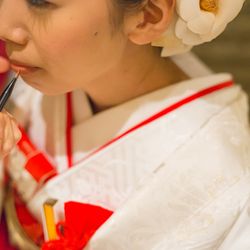 響 品川 の写真25枚目