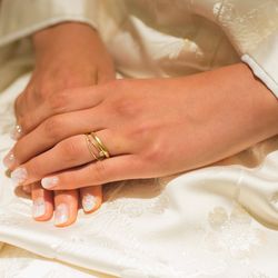 響 品川 の写真26枚目