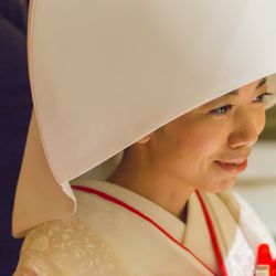 響 品川 の写真12枚目