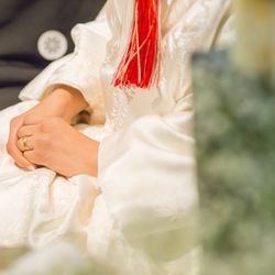 響 品川 の写真8枚目