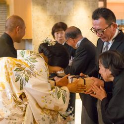 響 品川 の写真19枚目