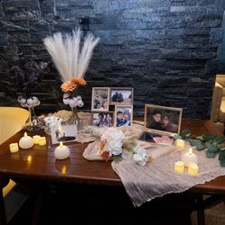 パラッツォ ドゥカーレ 麻布の写真22枚目