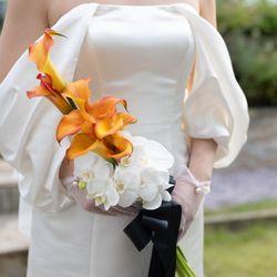 パラッツォ ドゥカーレ 麻布の写真13枚目