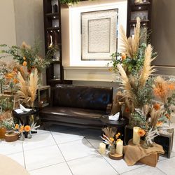 パラッツォ ドゥカーレ 麻布の写真28枚目