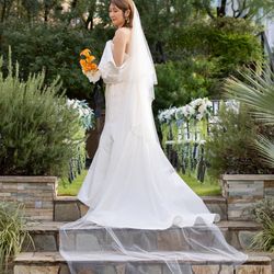 パラッツォ ドゥカーレ 麻布の写真1枚目