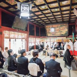 響 品川 の写真4枚目