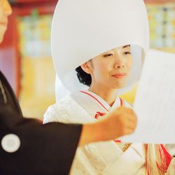 響 品川 の写真3枚目