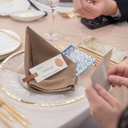 アニヴェルセル 大阪の写真18枚目