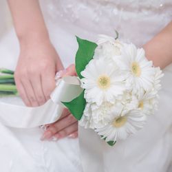 アニヴェルセル 大阪の写真31枚目