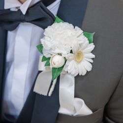 アニヴェルセル 大阪の写真19枚目