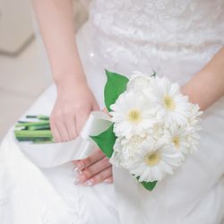 アニヴェルセル 大阪の写真20枚目