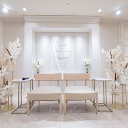 アニヴェルセル 大阪の写真18枚目