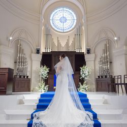 アニヴェルセル 大阪の写真33枚目