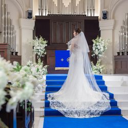 アニヴェルセル 大阪の写真34枚目