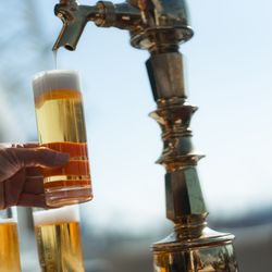 オーシャンプレイスの写真27枚目