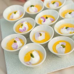 オーシャンプレイスの写真7枚目