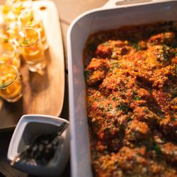 オーシャンプレイスの写真28枚目