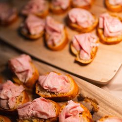 オーシャンプレイスの写真2枚目