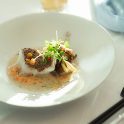 オーシャンプレイスの写真22枚目