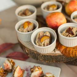 オーシャンプレイスの写真6枚目