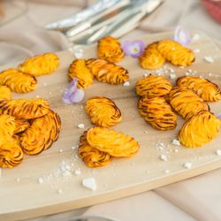 オーシャンプレイスの写真1枚目