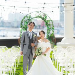 オーシャンプレイスの写真33枚目