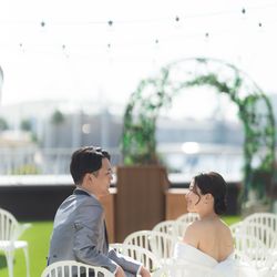 オーシャンプレイスの写真20枚目