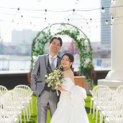 オーシャンプレイスの写真3枚目