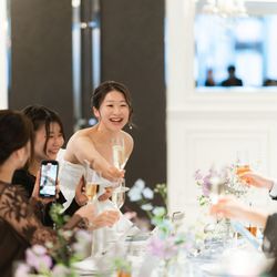 オーシャンプレイスの写真16枚目