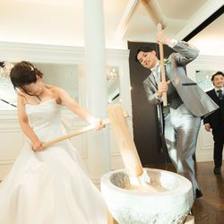 オーシャンプレイスの写真15枚目