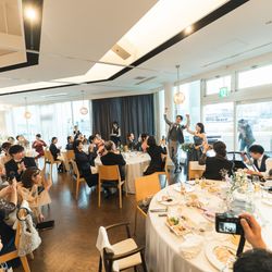 オーシャンプレイスの写真17枚目