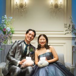 オーシャンプレイスの写真2枚目